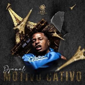 Motivo Cativo (Explicit)