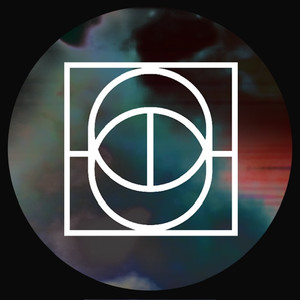 Extraction (Original Mix)