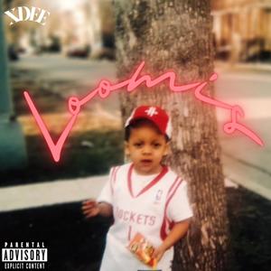 Fake Mad (feat. Pat Guwop) (Explicit)