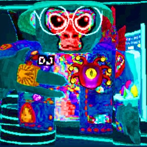 Deejayy Disstrack (Explicit)