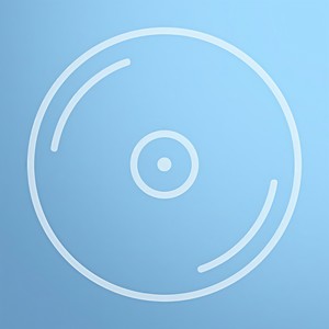 夸张-送给与鹤書