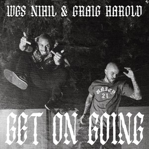 Lose My Cool (Explicit)