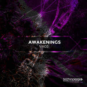 Awakenings