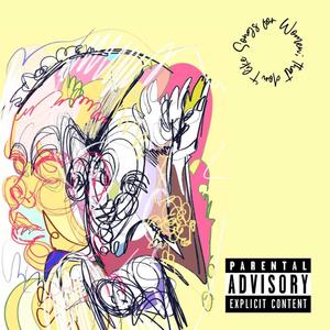 Love_You, like_you (Explicit)