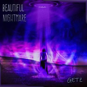 A Beautiful Nightmare