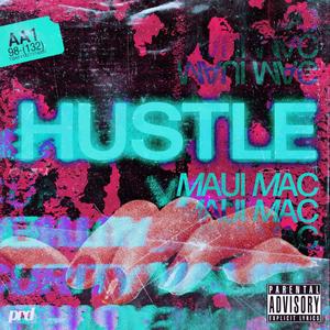 Hustle (Explicit)