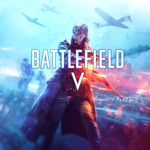 Battlefield Ecip Theme