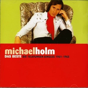 Ich will dich immer wieder küssen