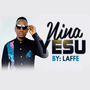Nina Yesu