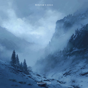 Winter's Edge
