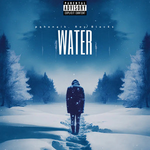 Water (Explicit)