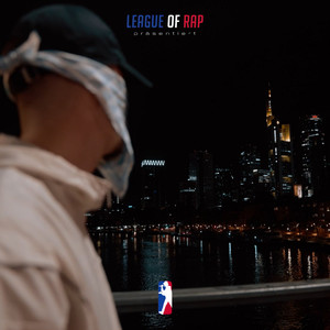 Frankfurt (Explicit)