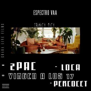 VAL17 (Explicit)