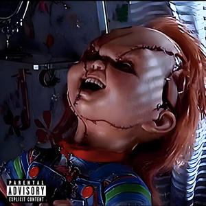 Ain't Yo Baby (feat. VIK40, Luh Shiesty & User 5.5.5.) (Explicit)