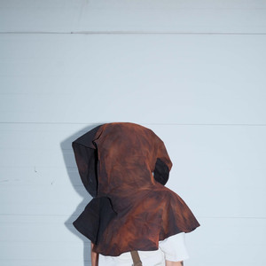 jamboree shuffle (Explicit)