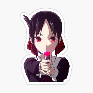 He Trying To Be Me (feat. Sxprano) (Explicit)