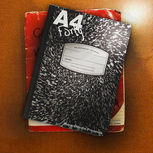 Swole Pocket (Explicit)