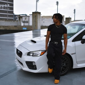 fine shyt (Explicit)