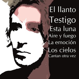 Testigo