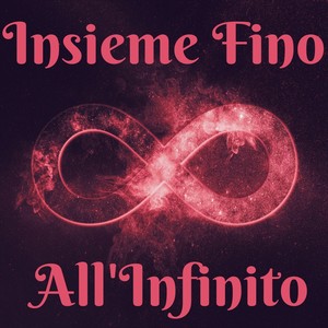 If You Belive Me