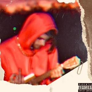 History(feat. DamNemy)