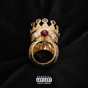 Pelican Glide (feat. otis2x) (Explicit)