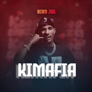 Kimafia