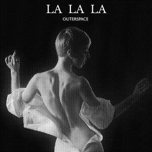 LA LA LA (feat. FABY BIGYAN) [Special Extend Version]