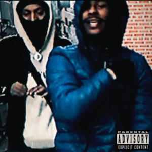 Strike (feat. JThree) (Explicit)