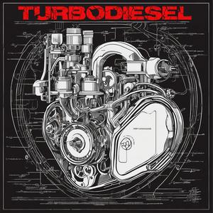 Turbodiesel