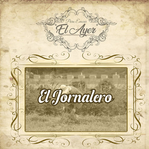 La Cancion Del Olvido