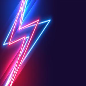 Volt (Explicit)