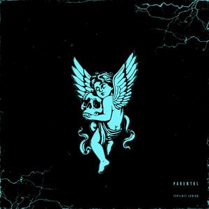 DIRTY LIES (SPED UP) (feat. Christina Milian,Snoop Dogg & Blueface) (Explicit)