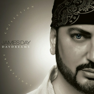 Don't Waste the Pretty