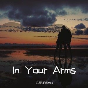 Euyaka - In Your Arms