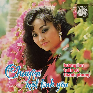 Tuấn Vũ - Tình Anh