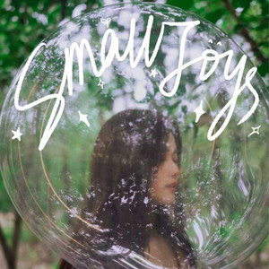 Small Joys (Instrumental)