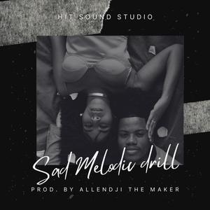 Sad Melodic Drill