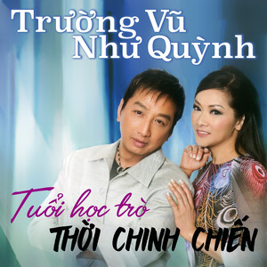 Tuổi học trò thời chinh chiến