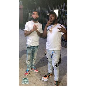 Got Alot (feat. SauceKing100) (Explicit)