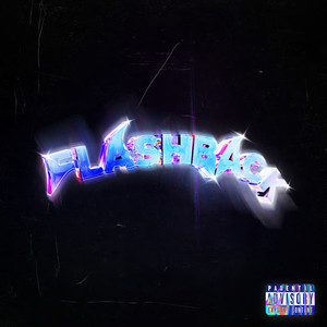 Flashback (Explicit)