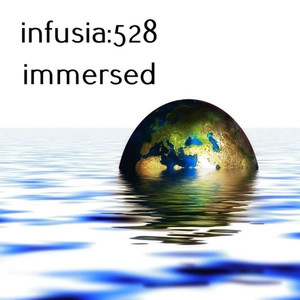 A Look out My Window