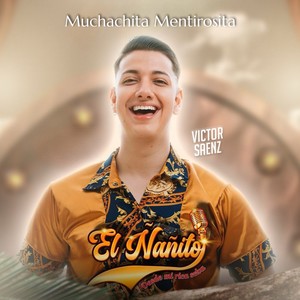 Muchachita Mentirosita