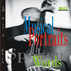 Portraits - Single