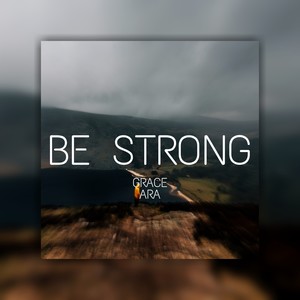 Be Strong