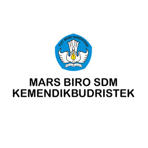 Mars Kemendikbudristek