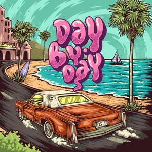 Day By Day (feat. Aaron Childs)