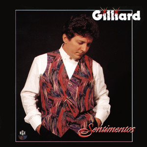 Eu Digo Sim, Ela Diz Não