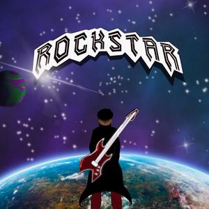 Rockstar (feat. $antino) [Explicit]