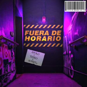 Fuera de Horario (Explicit)